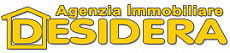 Immobiliare desidera srl