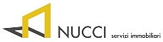 Nucci Servizi Immobiliari