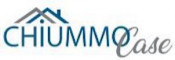 Chiummo case