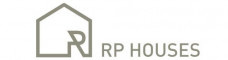 RP Houses - Agenzia Immobiliare