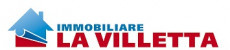 Immobiliare la villetta di manuela settefaccende