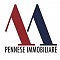 Pennese Immobiliare