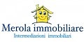 Merola Immobiliare