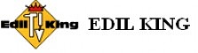 Edil king