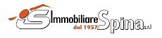 Immobiliare Spina S.R.L.