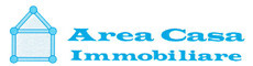 Areacasa immobiliare