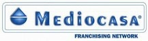 Mediocasa - Teramo - Affittiamo