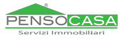 Pensocasa rho