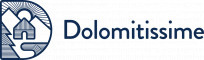 Dolomitissime srl