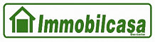 Studio Aldo Immobiliare di Suriano Luigi