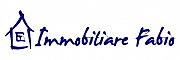 Immobiliare Fabio