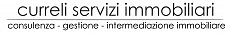 curreli servizi immobiliari