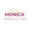 Monica Consulting