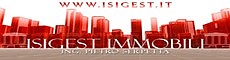Isigest Immobili