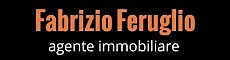 Feruglio Fabrizio