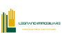 Legnano immobiliare s. R. L