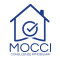 Mocci Consulenze Immobiliari