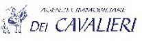 Immobiliare Dei Cavalieri di Fois Francesca