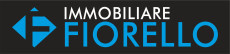 Immobiliare Fiorello