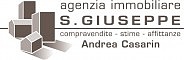 Agenzia immobiliare san giuseppe