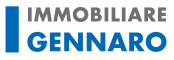 Immobiliare Gennaro