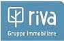 Riva Gruppo Immobiliare