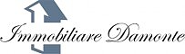 Agenzia immobiliare damonte