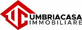 Umbriacasa Immobiliare