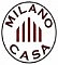 Milanocasa