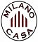 Milanocasa