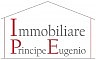 Immobiliare Principe Eugenio S.A.S.