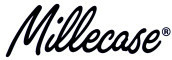 Millecase Mantova