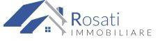 Rosati immobiliare