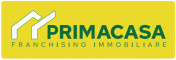 Primacasa - Filiale di Cerea