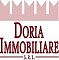 Doria Immobiliare