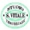 Studio Immobiliare San Vitale
