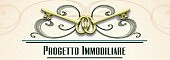 Progetto Immobiliare Genova