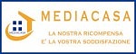 Mediacasa
