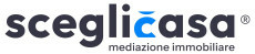 Sceglicasa Trapani Centro