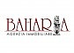 Baharia Immobiliare