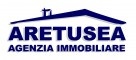 Aretusea immobiliare