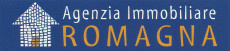 Agenzia immobiliare romagna di melandri piergiorgio e c sas