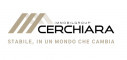 Cerchiara Immobiliare