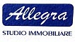 Immobiliare allegra