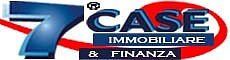 7CASE Immobiliare & Finanza