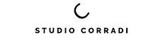 Studio Corradi