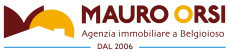 Orsi Immobiliare