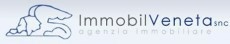 Immobilveneta