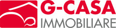G-casa immobiliare