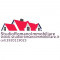 Studio Romano Immobiliare